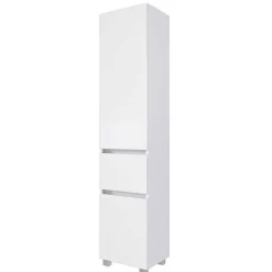 Badmöbel Sets*Pharao24 Badmöbel Kombination Daralos