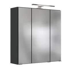 Pharao24 Badmöbel Kombination Insolita><noscript><img width=