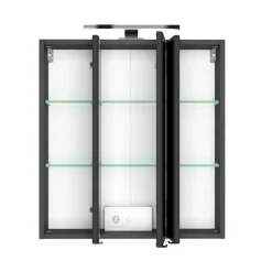 Pharao24 Badmöbel Kombination Insolita><noscript><img width=