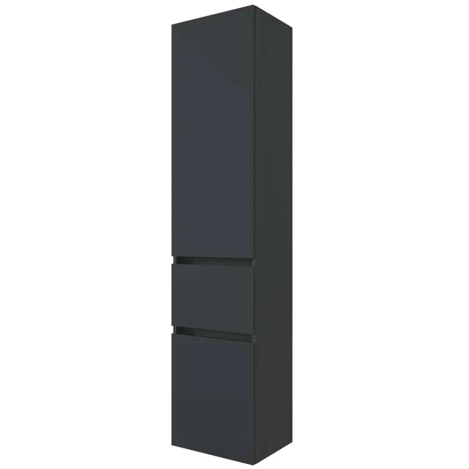 Badmöbel Sets*Pharao24 Badmöbel Kombination Laliano