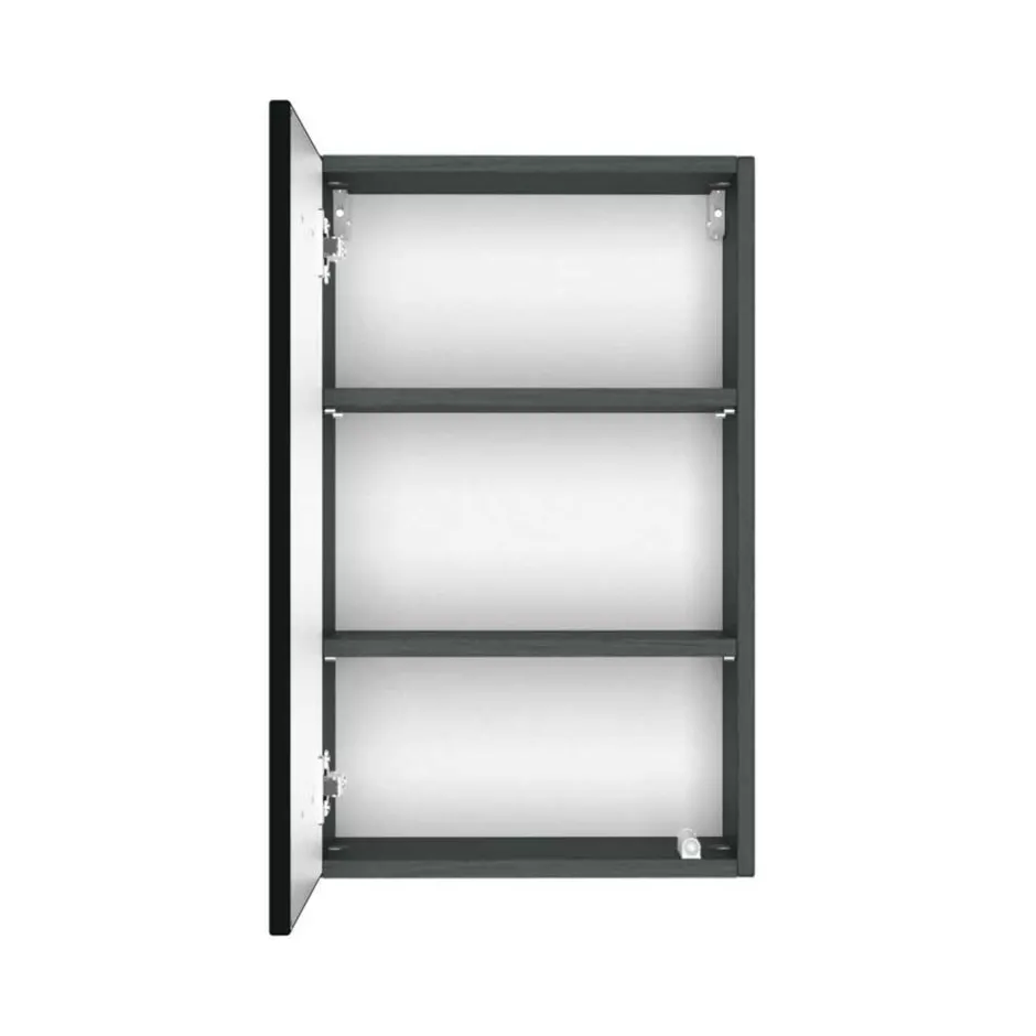 Badmöbel Sets*Pharao24 Badmöbel Kombination Laliano