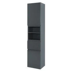 Pharao24 Badmöbel Komplettset Coway><noscript><img width=