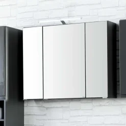 Pharao24 Badmöbel Komplettset Coway><noscript><img width=