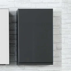 Pharao24 Badmöbel Komplettset Coway><noscript><img width=