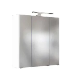 Pharao24 Badmöbel Komplettset Varison><noscript><img width=