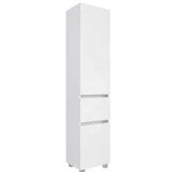 Pharao24 Badmöbel Komplettset Varison><noscript><img width=