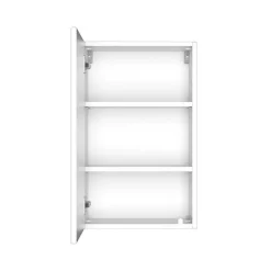 Pharao24 Badmöbel Komplettset Varison><noscript><img width=