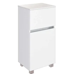 Pharao24 Badmöbel Komplettset Varison><noscript><img width=