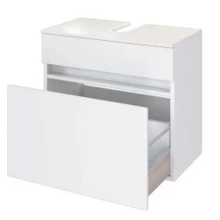 Pharao24 Badmöbel Komplettset Varison><noscript><img width=