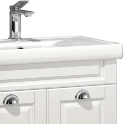 Pharao24 Badmöbel Landhaus Stil Exmadura><noscript><img width=