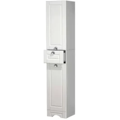 Pharao24 Badmöbel Landhaus Stil Exmadura><noscript><img width=