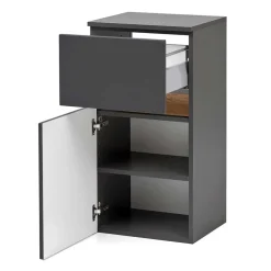 Pharao24 Badmöbel mit 2 Becken Pegruan><noscript><img width=