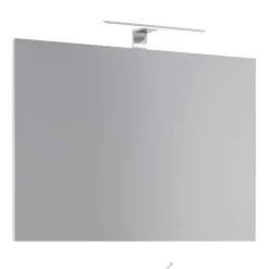 Pharao24 Badmöbel mit Becken Pseidoca><noscript><img width=