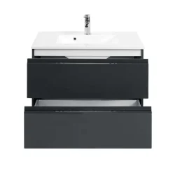 Badmöbel Sets*Pharao24 Badmöbel Set Coway