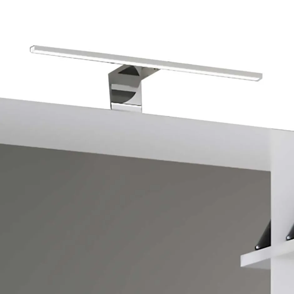 Badmöbel Sets*Pharao24 Badmöbel Set Dango