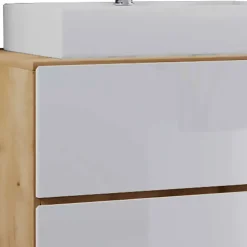 Pharao24 Badmöbel Set Entradaro><noscript><img width=