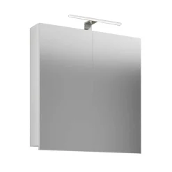 Pharao24 Badmöbel Set Fabrizio><noscript><img width=