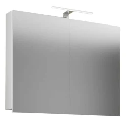 Pharao24 Badmöbel Set Fabrizio><noscript><img width=