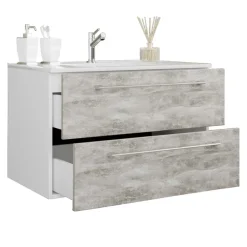 Pharao24 Badmöbel Set Fabrizio><noscript><img width=