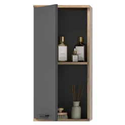 Badmöbel Sets*Pharao24 Badmöbel Set Faneno