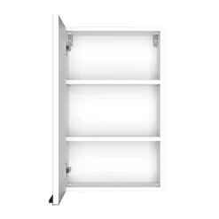 Badmöbel Sets*Pharao24 Badmöbel Set Folcora