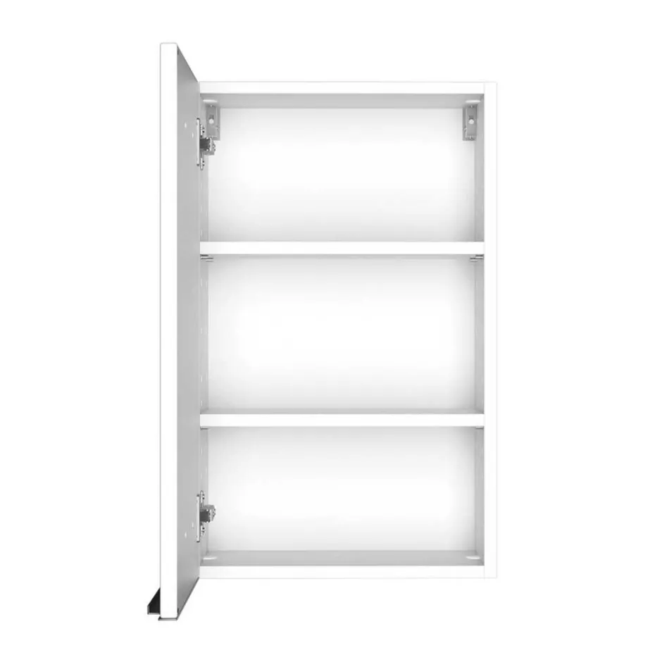 Badmöbel Sets*Pharao24 Badmöbel Set Folcora