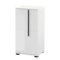 Pharao24 Badmöbel Set Fricossa><noscript><img width=