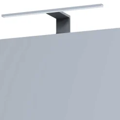 Badmöbel Sets*Pharao24 Badmöbel Set Gäste WC Eastline