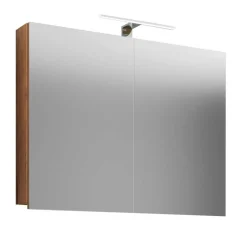 Pharao24 Badmöbel Set hängend Enlino><noscript><img width=