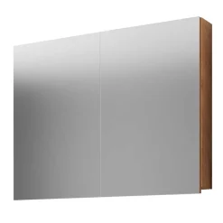 Pharao24 Badmöbel Set hängend Enlino><noscript><img width=