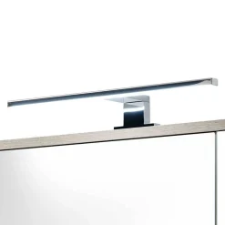 Pharao24 Badmöbel Set Hochglanz Ceszan><noscript><img width=