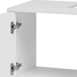 Badmöbel Sets*Pharao24 Badmöbel Set Kirnas