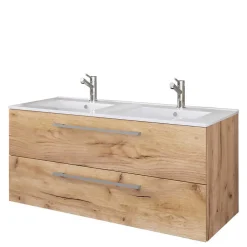 Pharao24 Badmöbel Set Lasina><noscript><img width=