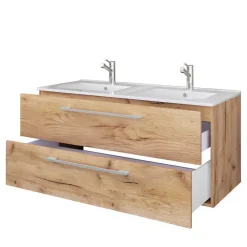 Pharao24 Badmöbel Set Lasina><noscript><img width=