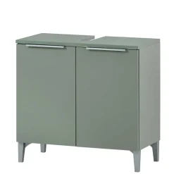 Badmöbel Sets*Pharao24 Badmöbel Set Loenie