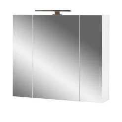 Badmöbel Sets*Pharao24 Badmöbel Set Luvreva