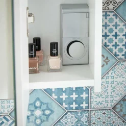 Badmöbel Sets*Pharao24 Badmöbel Set Luvreva