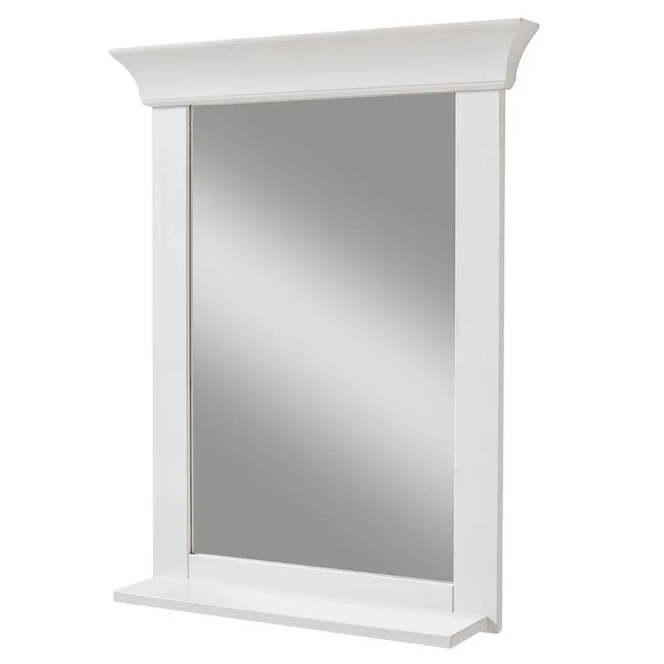 Badmöbel Sets*Pharao24 Badmöbel Set Mures