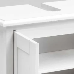 Badmöbel Sets*Pharao24 Badmöbel Set Mures