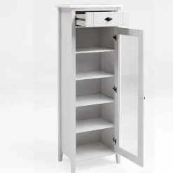 Badmöbel Sets*Pharao24 Badmöbel Set Mures