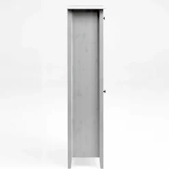 Badmöbel Sets*Pharao24 Badmöbel Set Mures