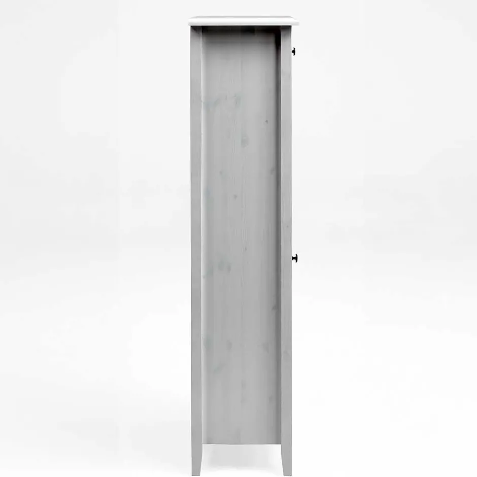 Badmöbel Sets*Pharao24 Badmöbel Set Mures