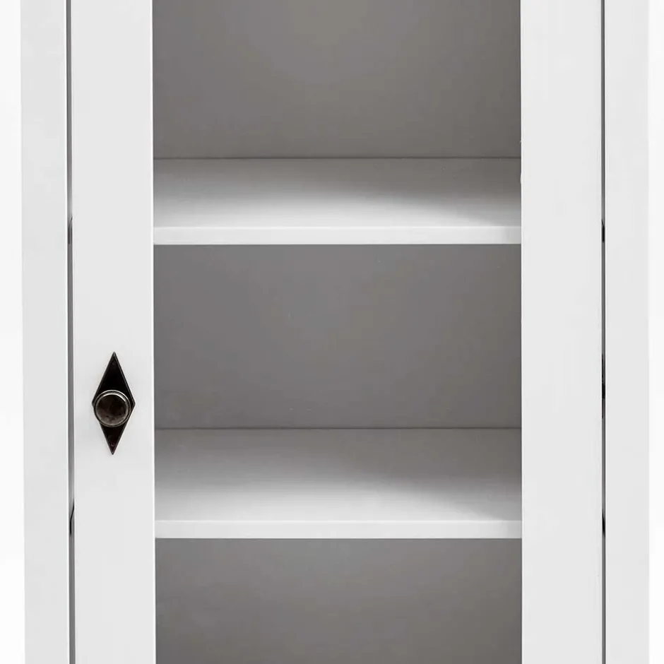 Badmöbel Sets*Pharao24 Badmöbel Set Mures