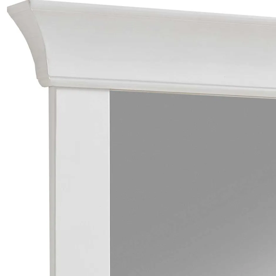 Badmöbel Sets*Pharao24 Badmöbel Set Mures