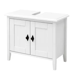 Badmöbel Sets*Pharao24 Badmöbel Set Mures