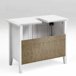 Badmöbel Sets*Pharao24 Badmöbel Set Mures