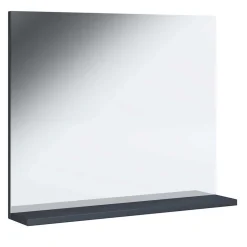 Badmöbel Sets*Pharao24 Badmöbel Set Nua