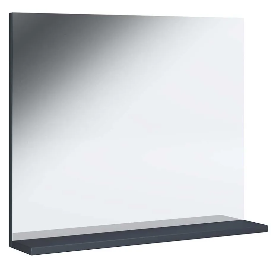 Badmöbel Sets*Pharao24 Badmöbel Set Nua