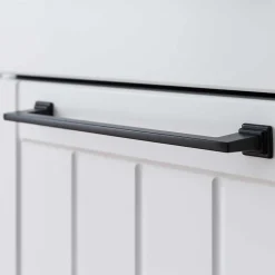 Badmöbel Sets*Pharao24 Badmöbel Set Porto