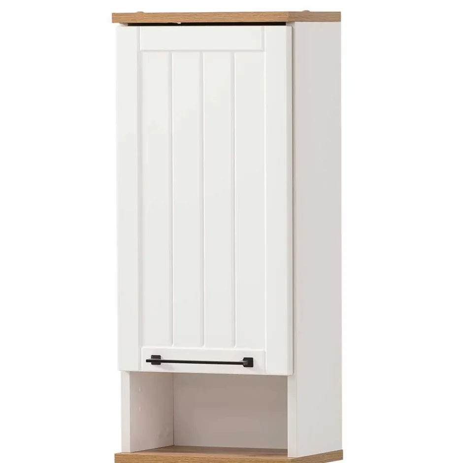 Badmöbel Sets*Pharao24 Badmöbel Set Porto